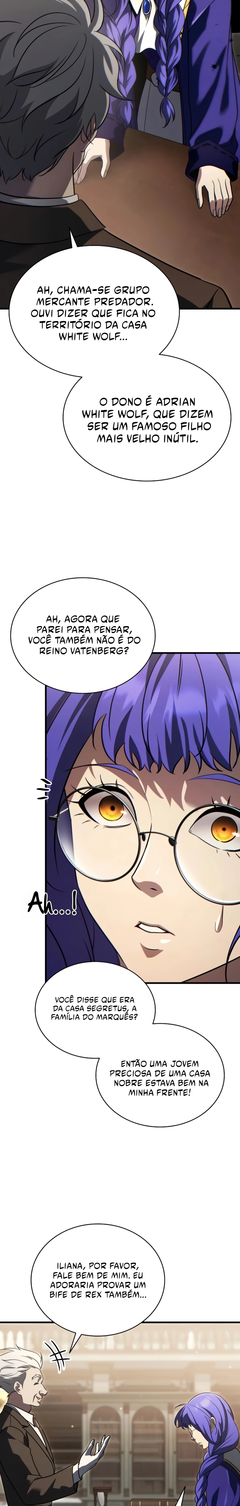 Página 3 do Capítulo 19