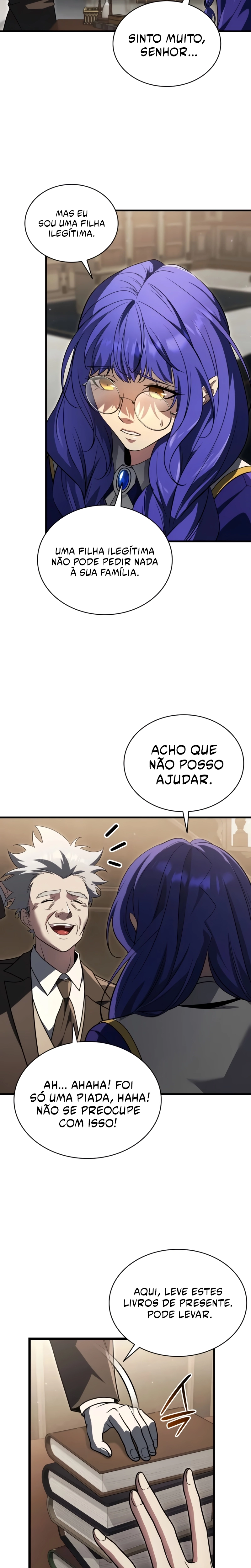 Página 4 do Capítulo 19