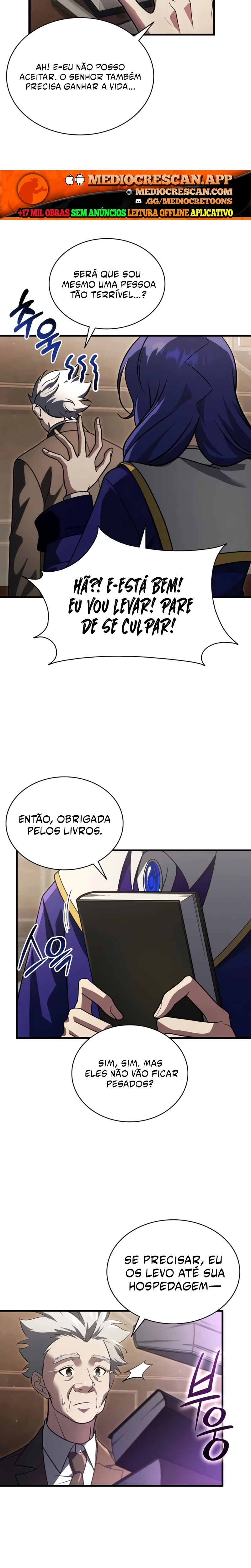 Página 5 do Capítulo 19