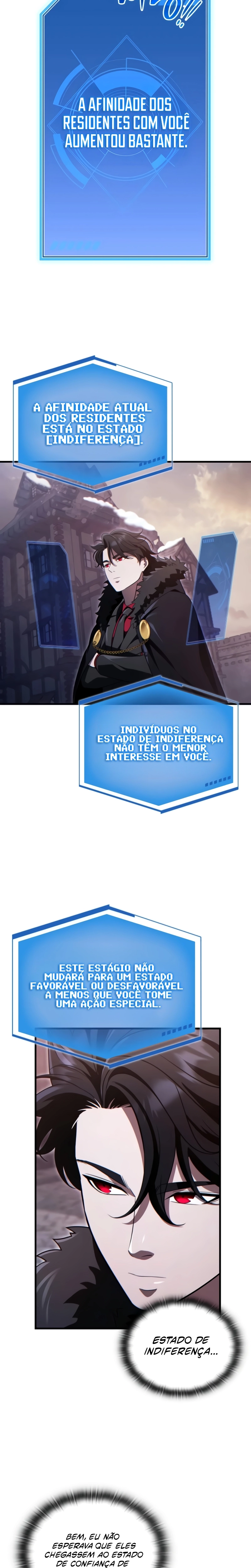 Página 9 do Capítulo 19