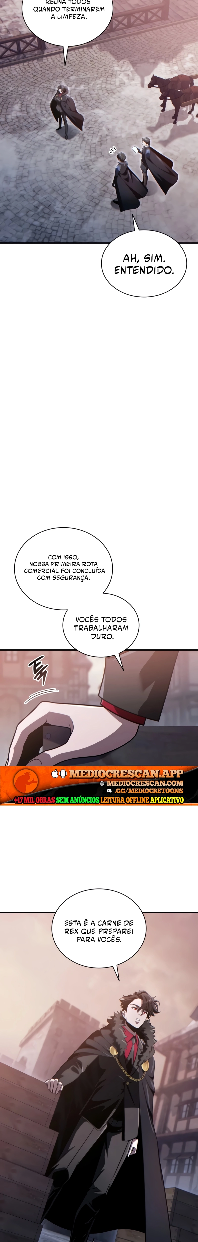 Página 11 do Capítulo 19
