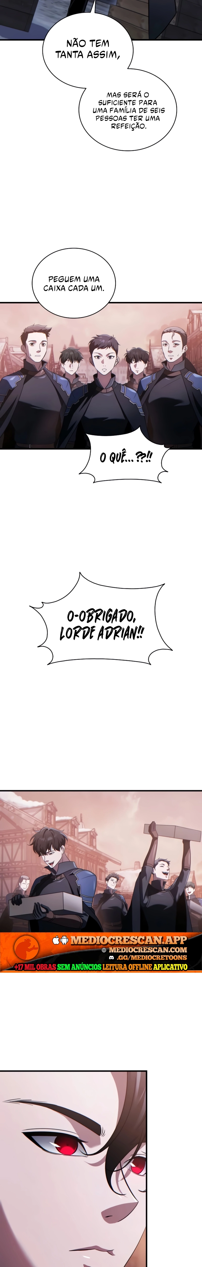 Página 12 do Capítulo 19