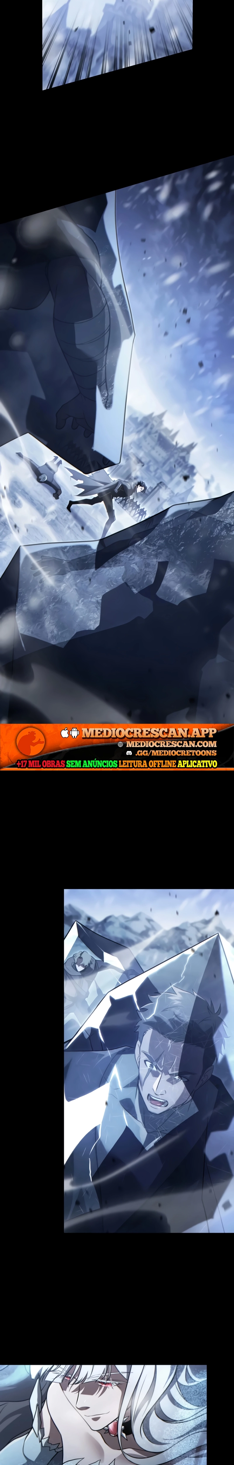 Página 17 do Capítulo 19