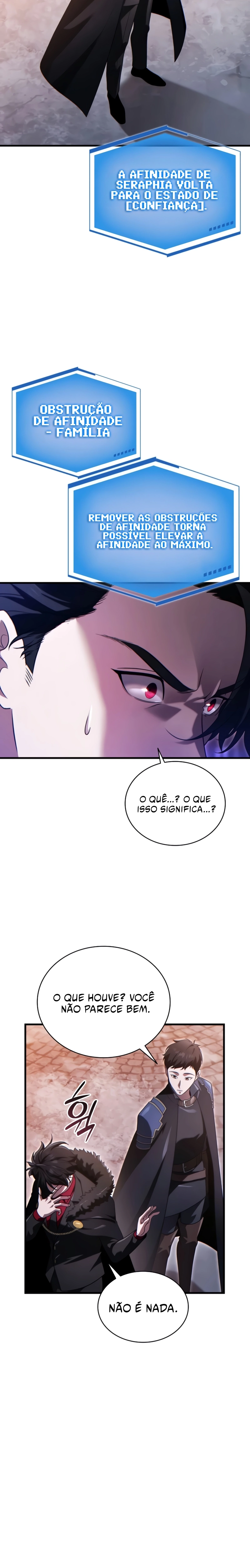 Página 20 do Capítulo 19