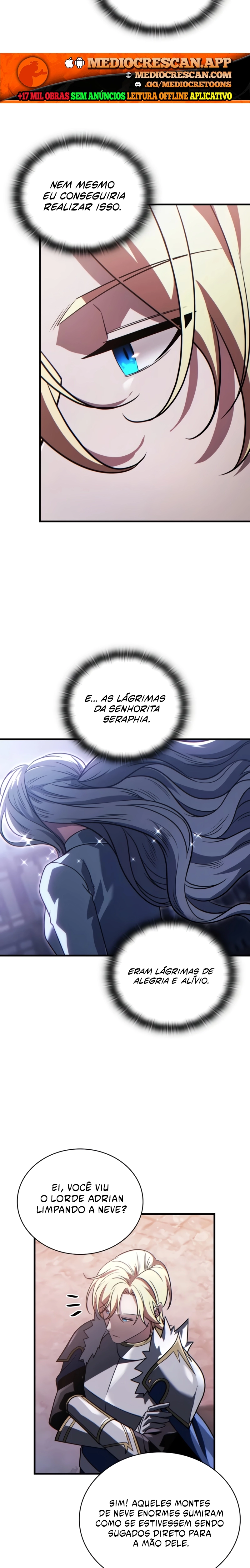 Página 22 do Capítulo 19