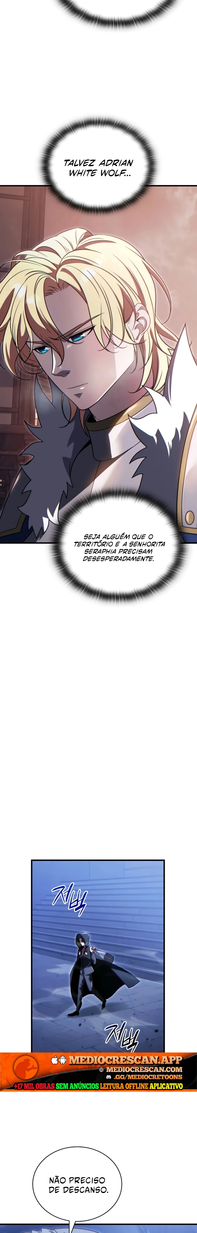 Página 24 do Capítulo 19