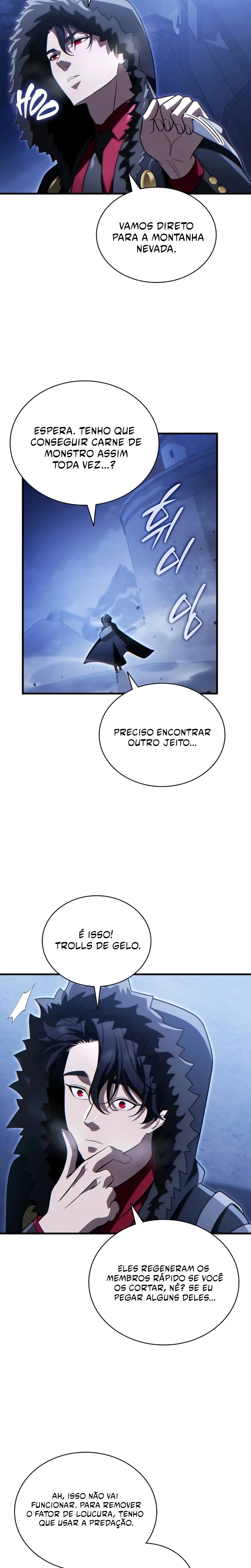 Página 25 do Capítulo 19