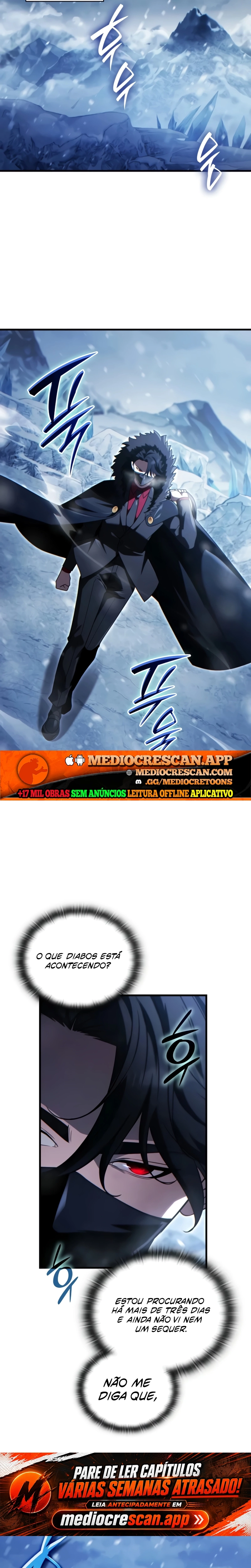 Página 27 do Capítulo 19