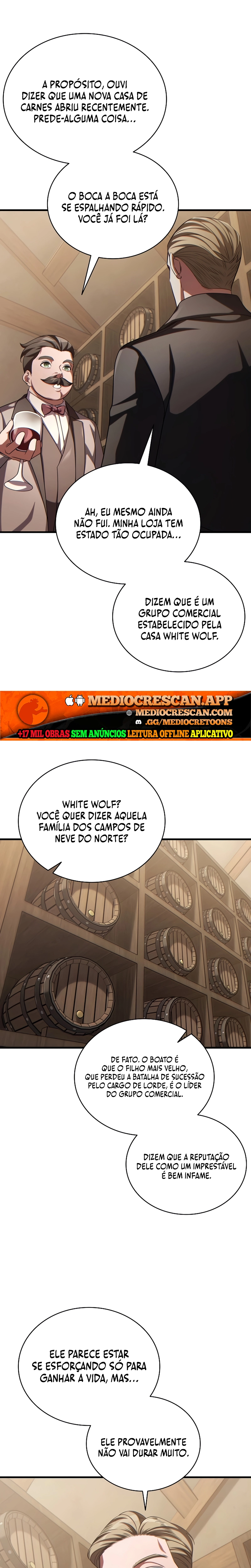 Página 5 do Capítulo 17