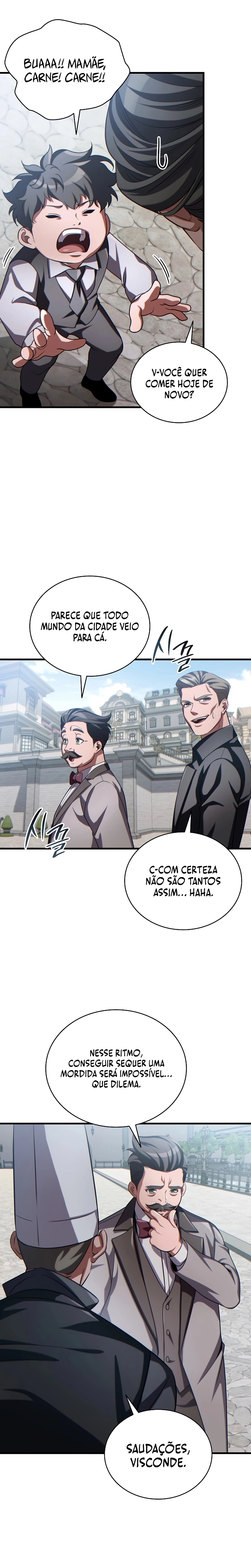 Página 9 do Capítulo 17