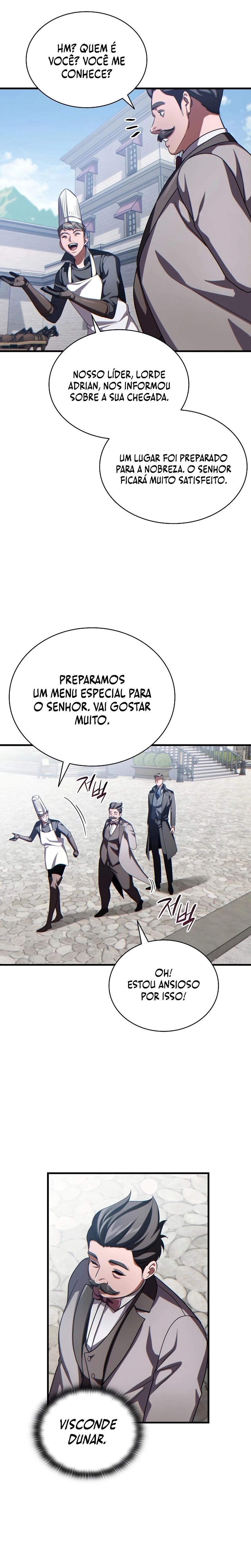 Página 10 do Capítulo 17