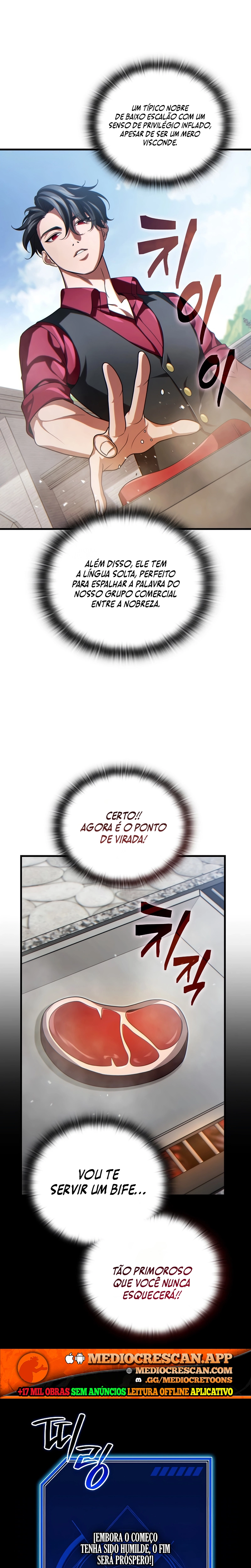 Página 11 do Capítulo 17