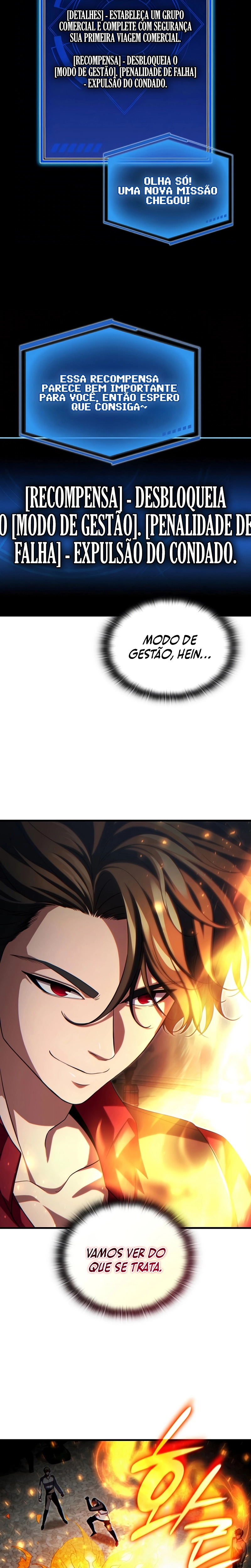 Página 12 do Capítulo 17