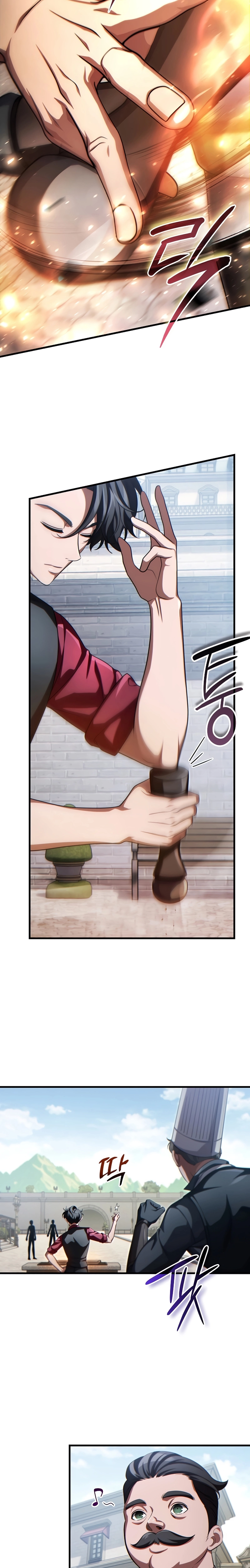 Página 14 do Capítulo 17