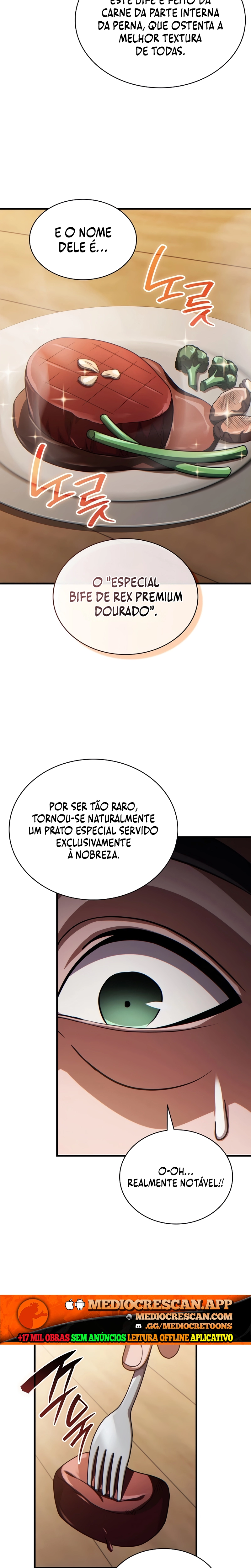 Página 16 do Capítulo 17