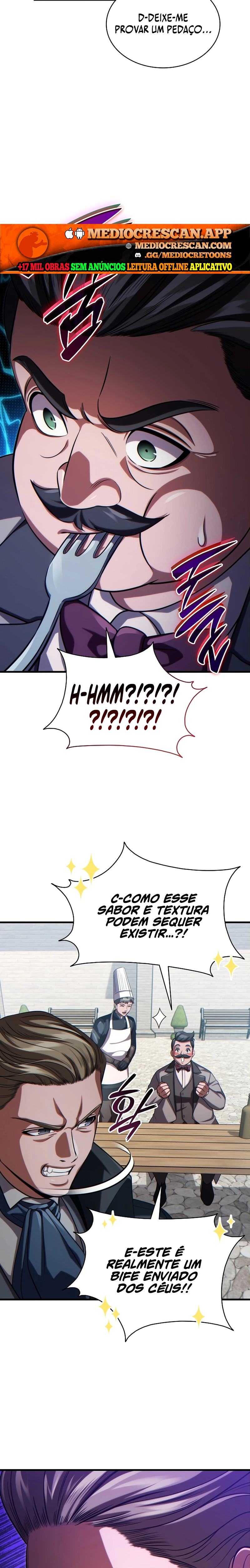 Página 17 do Capítulo 17
