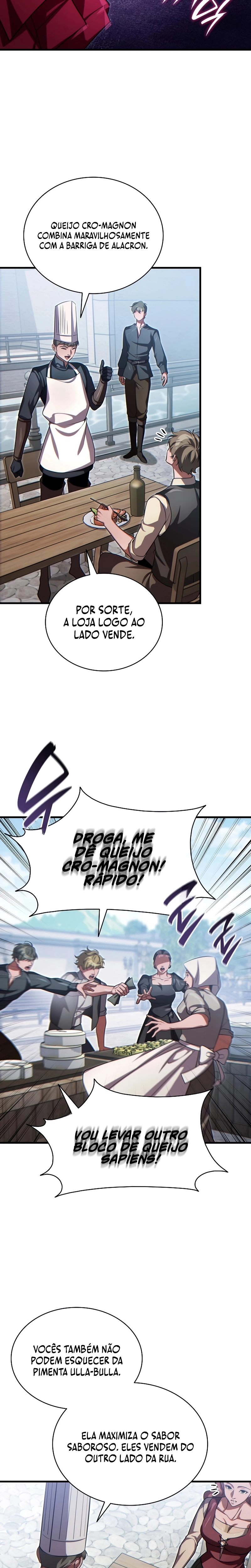 Página 23 do Capítulo 17