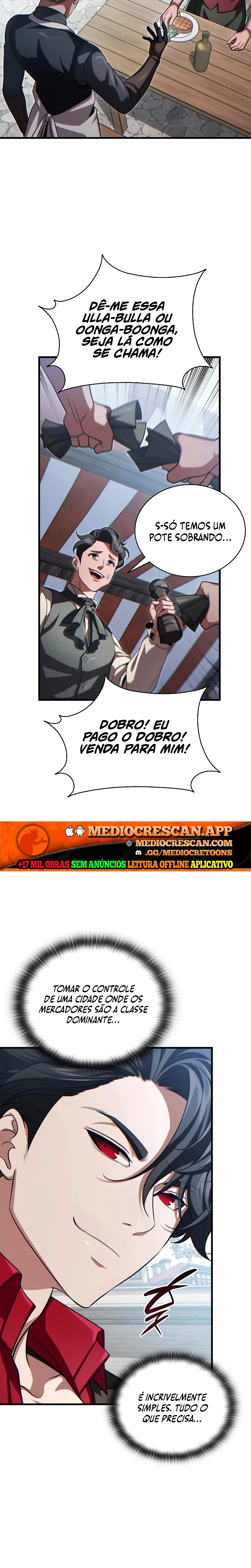 Página 24 do Capítulo 17