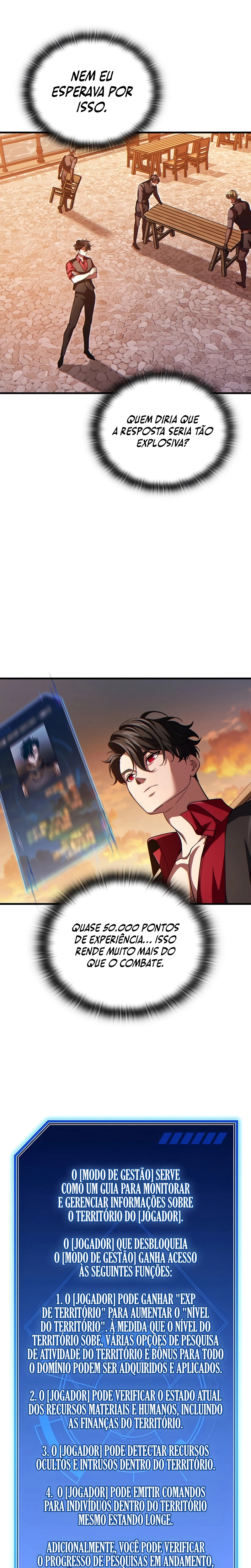 Página 28 do Capítulo 17