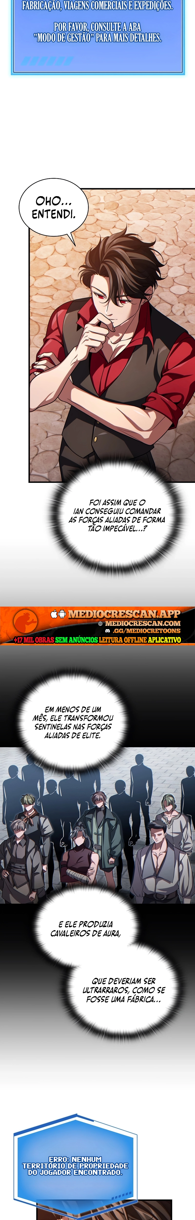 Página 29 do Capítulo 17