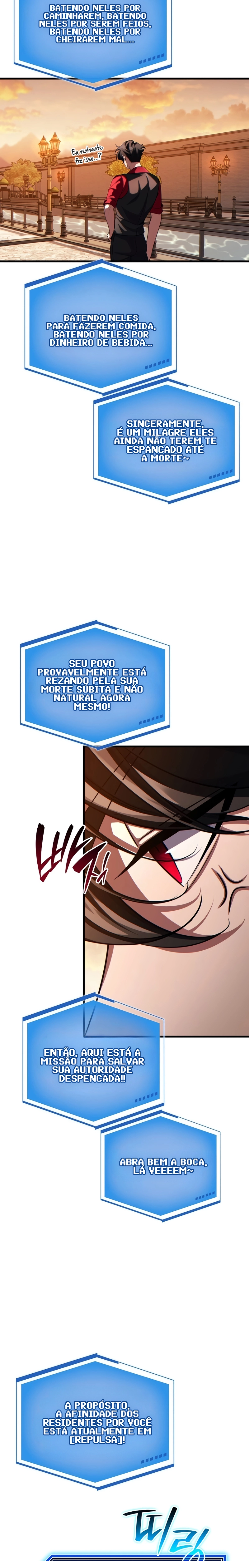 Página 31 do Capítulo 17
