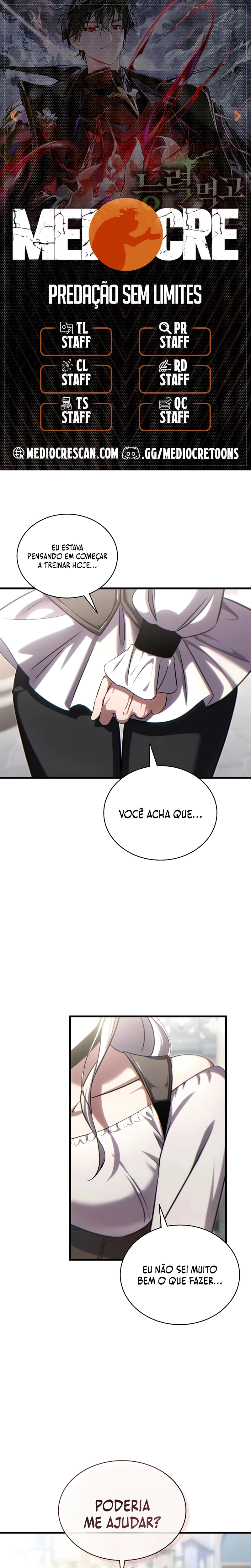 Página 1 do Capítulo 9