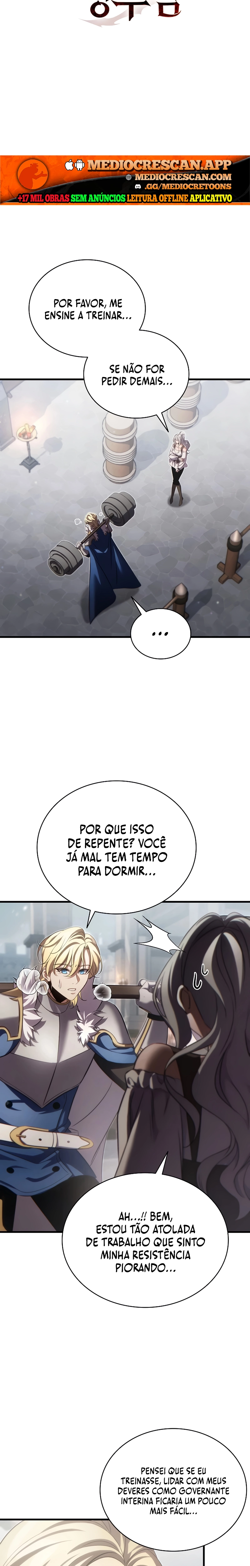 Página 3 do Capítulo 9