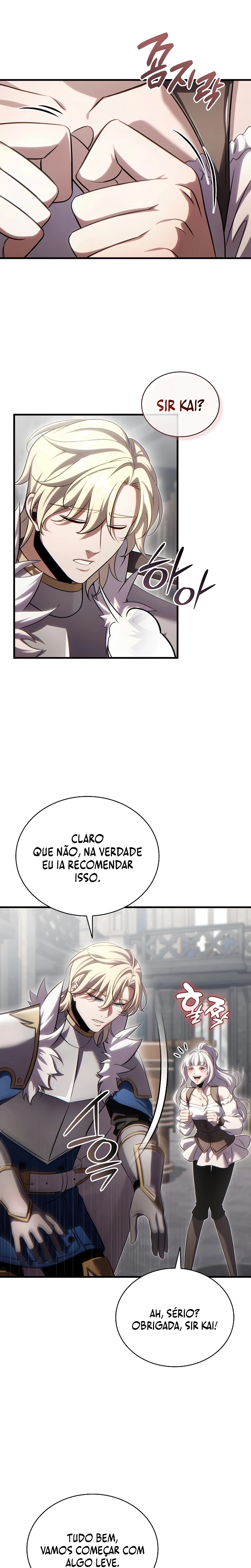 Página 5 do Capítulo 9