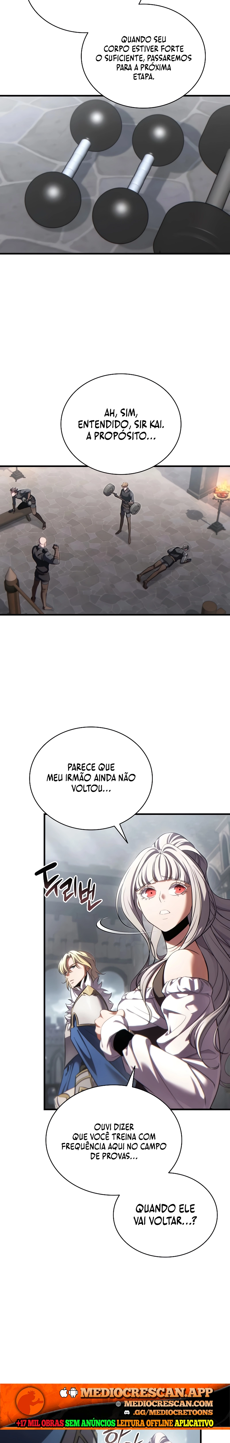 Página 6 do Capítulo 9