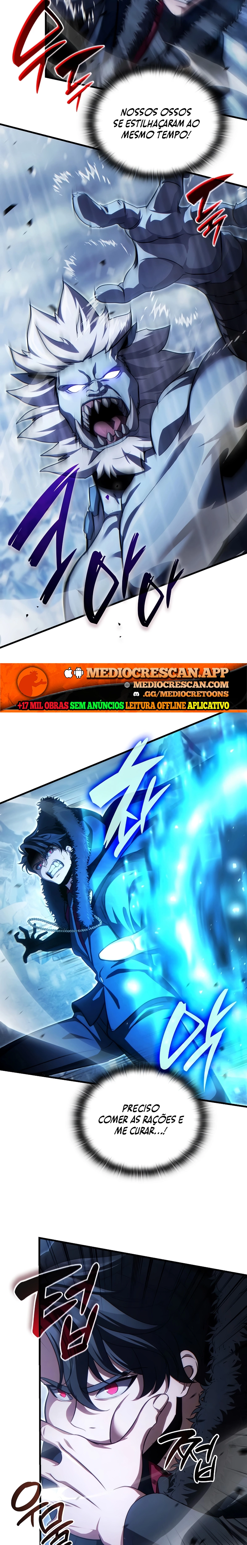 Página 11 do Capítulo 9