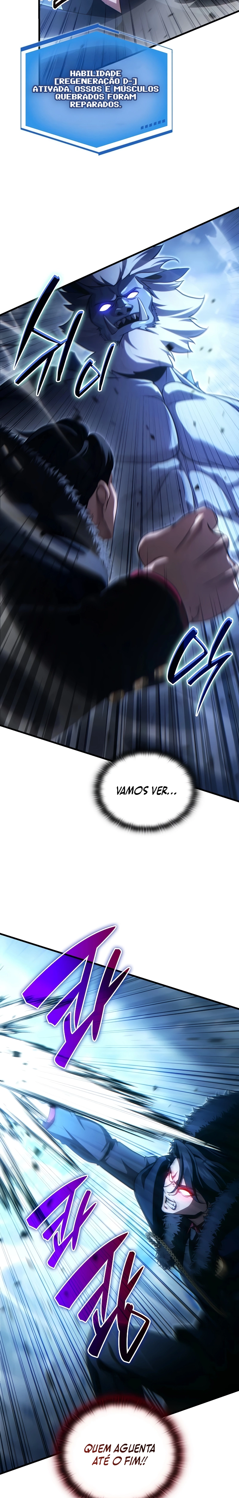 Página 12 do Capítulo 9