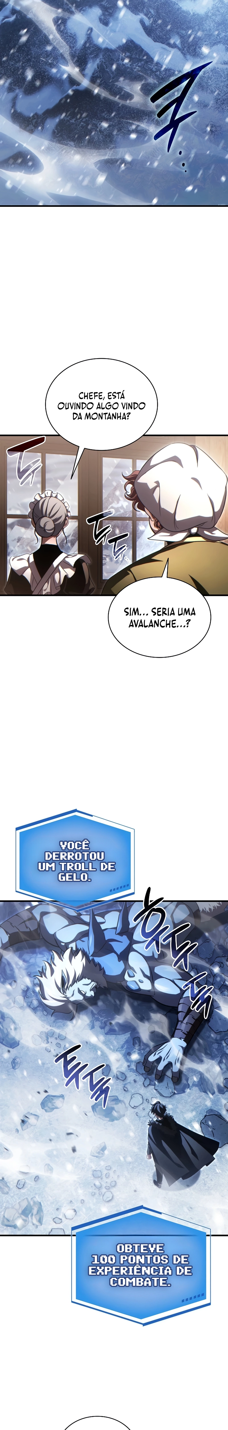 Página 17 do Capítulo 9
