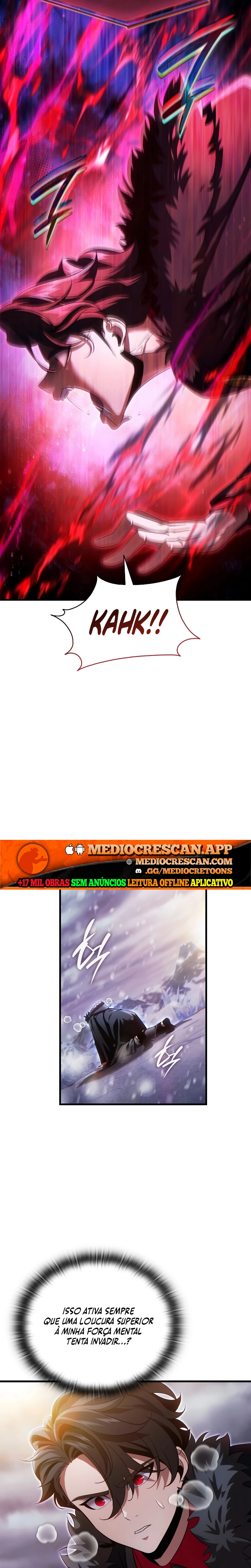 Página 19 do Capítulo 9