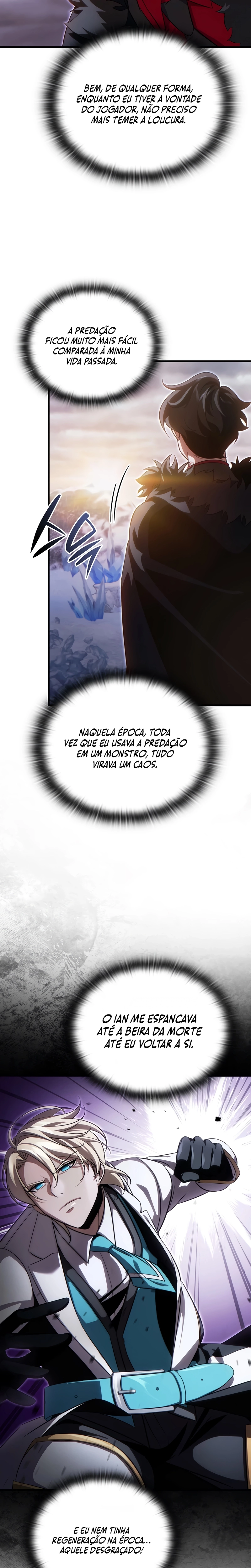 Página 20 do Capítulo 9