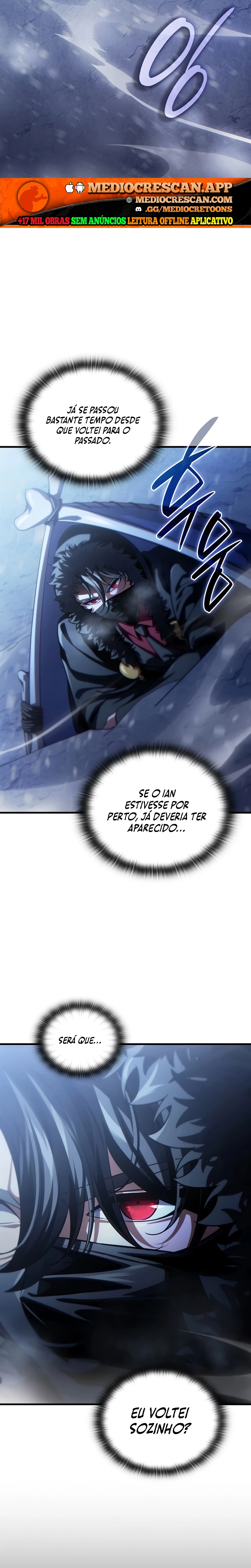 Página 22 do Capítulo 9