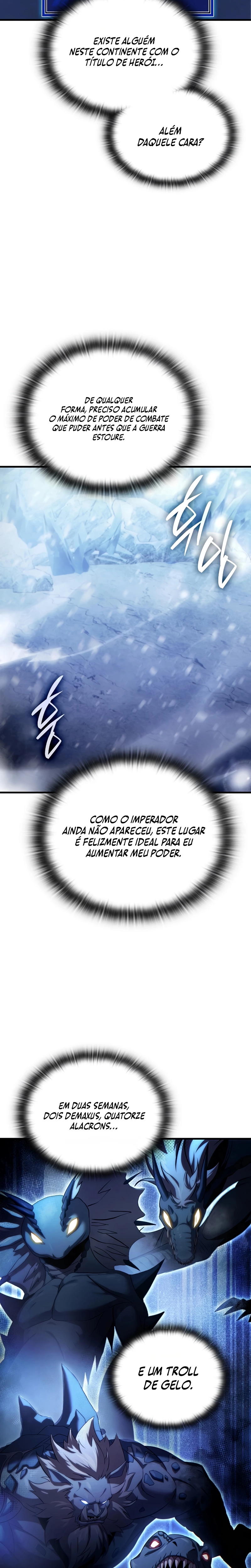 Página 25 do Capítulo 9