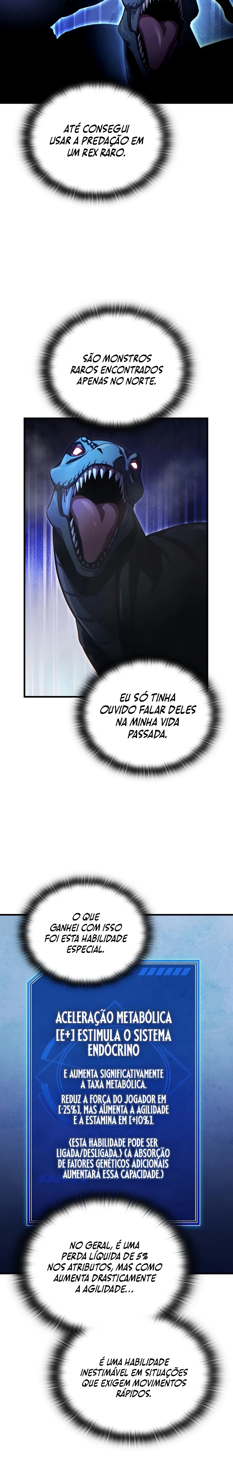Página 26 do Capítulo 9
