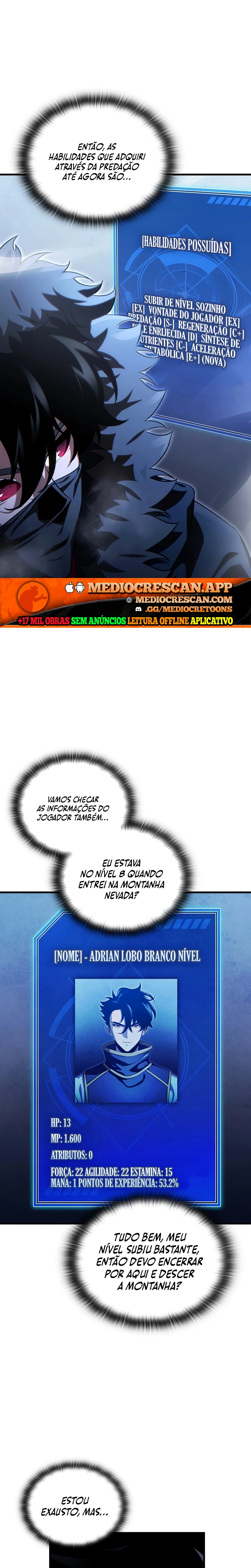 Página 27 do Capítulo 9