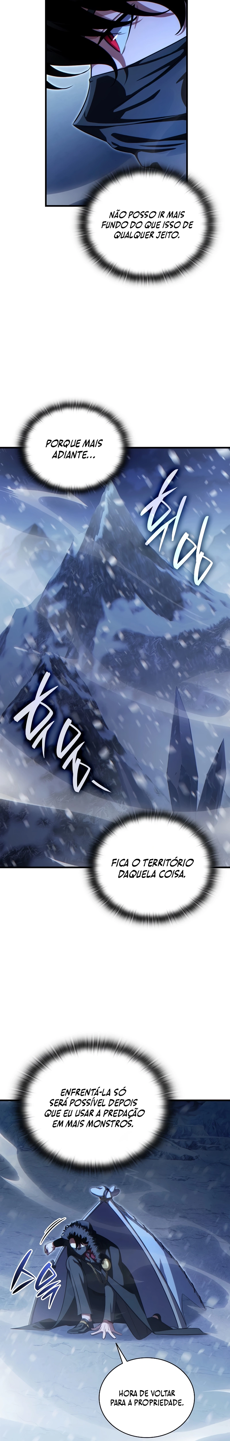 Página 28 do Capítulo 9