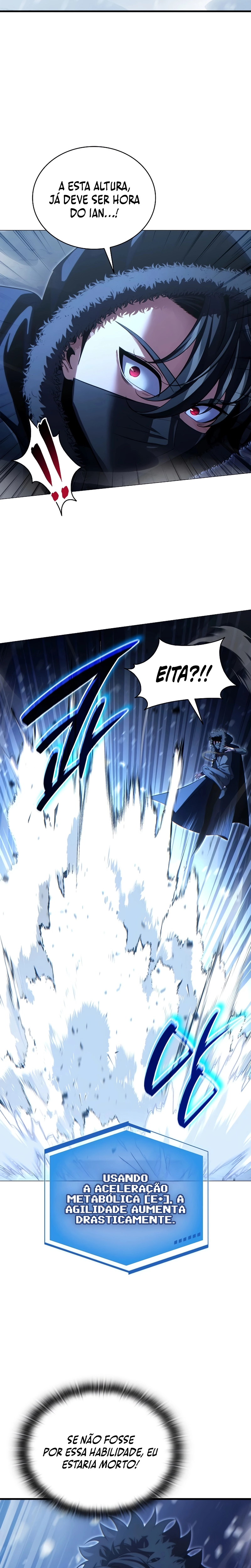 Página 29 do Capítulo 9