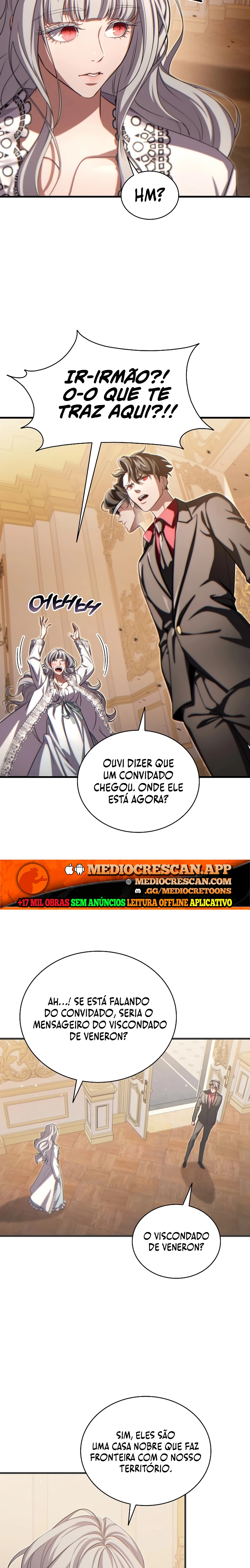 Página 4 do Capítulo 14
