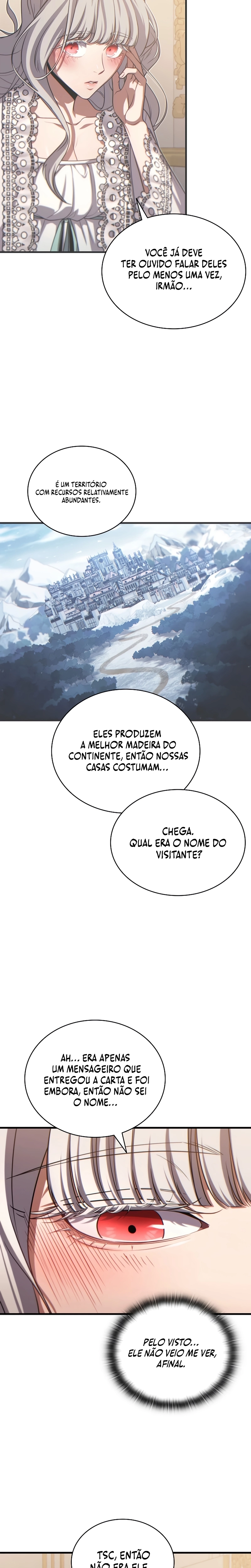 Página 5 do Capítulo 14