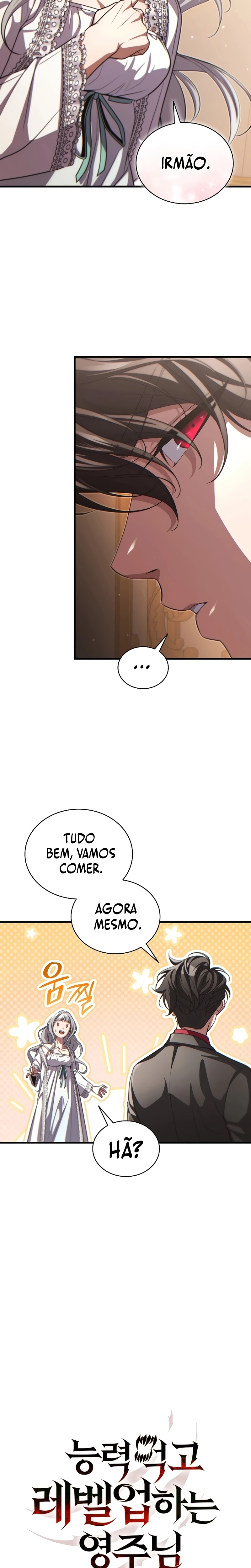 Página 8 do Capítulo 14