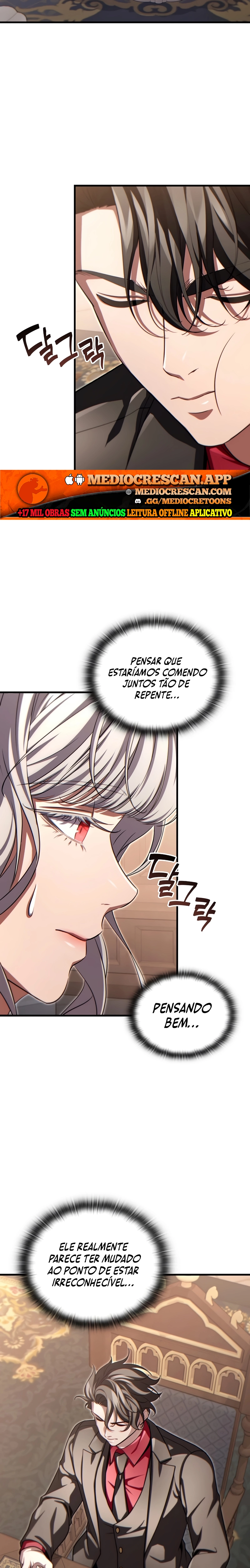 Página 10 do Capítulo 14