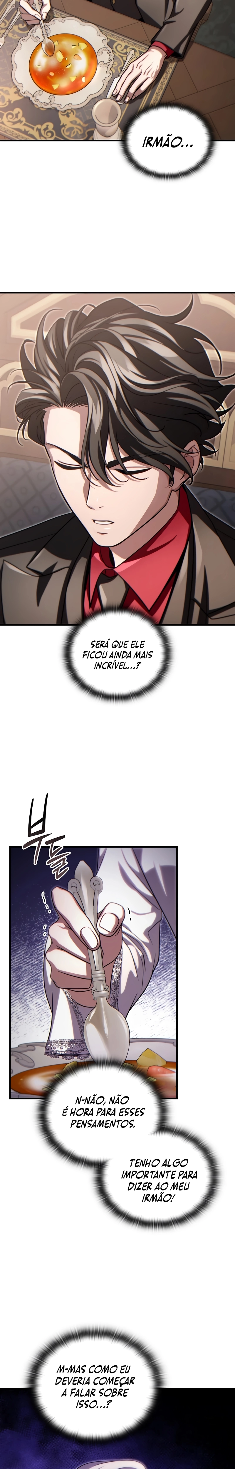 Página 11 do Capítulo 14