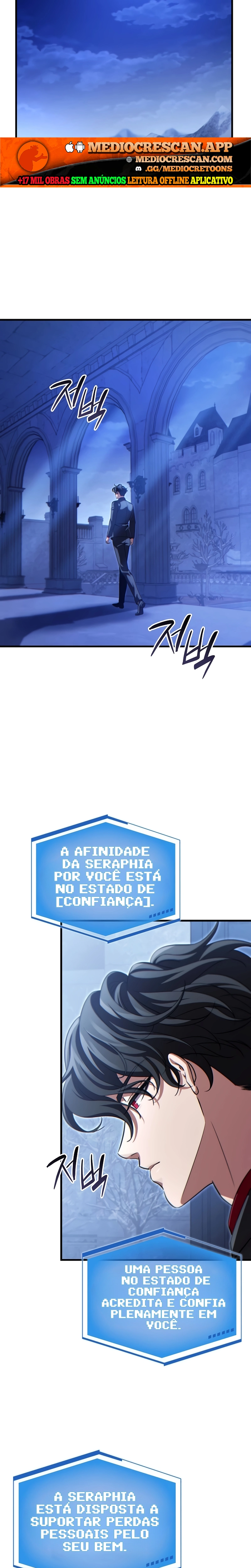 Página 16 do Capítulo 14