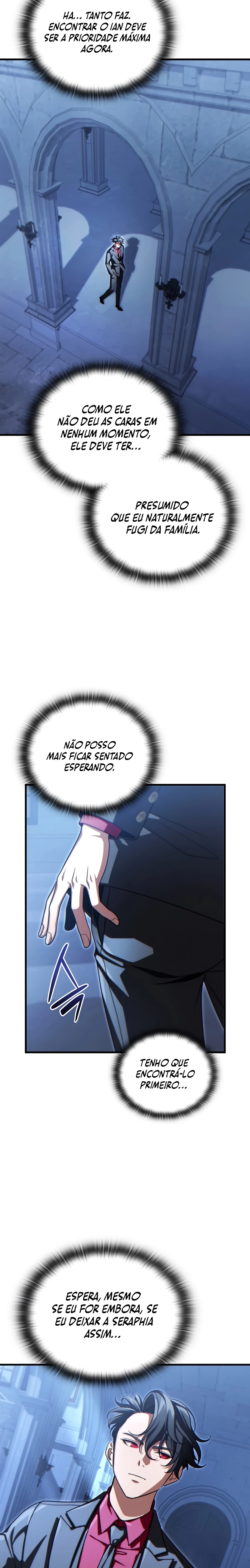 Página 18 do Capítulo 14