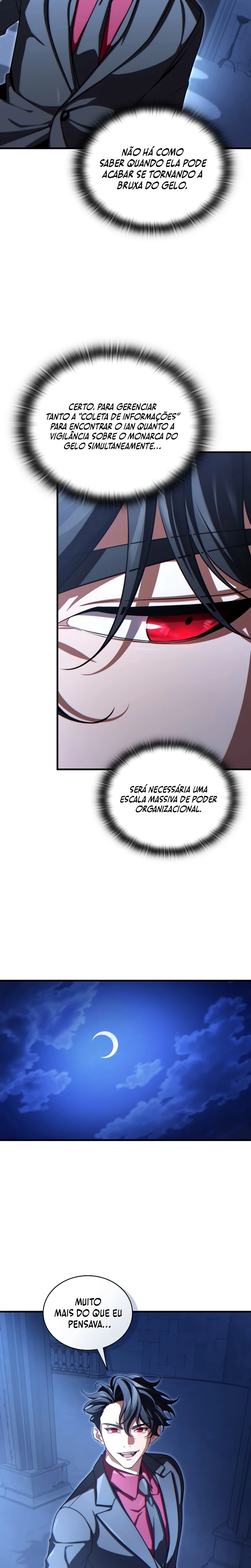 Página 19 do Capítulo 14