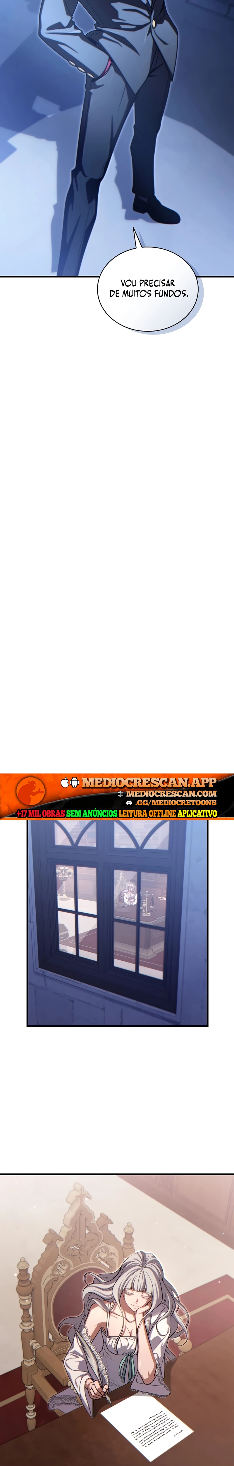 Página 20 do Capítulo 14