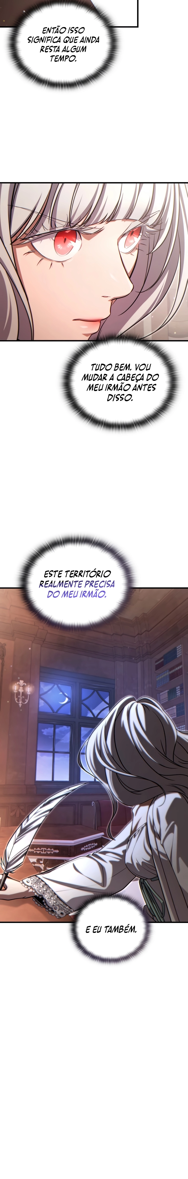 Página 23 do Capítulo 14